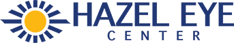 Hazel Eye Center